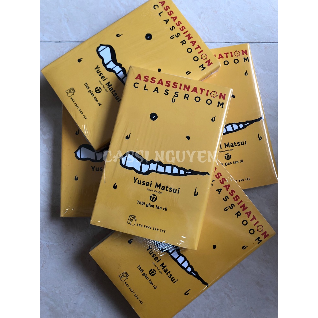 Truyện_Lẻ_kèm_phụ_kiện