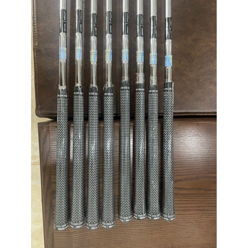 GẬY KĨ THUẬT GOLF TITLEIST SM9,GẬY WEDGE TITLEIST THẾ HỆ MỚI