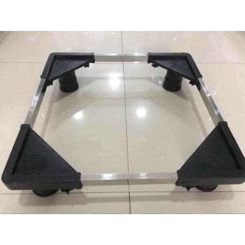 KỆ KÊ MÁY GIẶT TỦ Lạnh