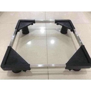 Kệ kê máy giặt tủ lạnh