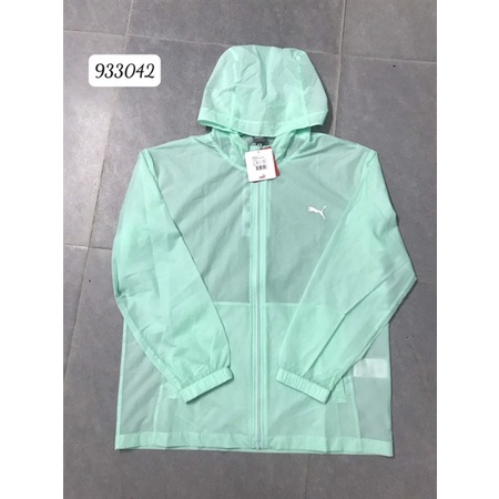 Áo khoác, PM kid 933042