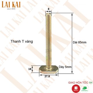 Kẹp phôi CNC