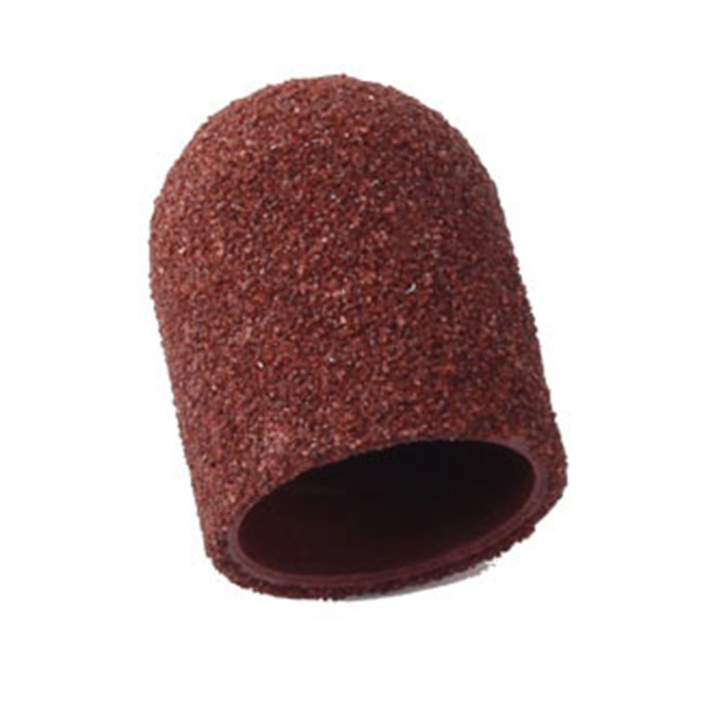 Mũi Khoan Điện Chuyên Dụng Làm Móng Nghệ Thuật