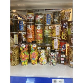 [TP THỦ ĐỨC]🍀🍀 MỰC CÁN MIX MỰC SỢI HẤP DỪA🍀🍀
