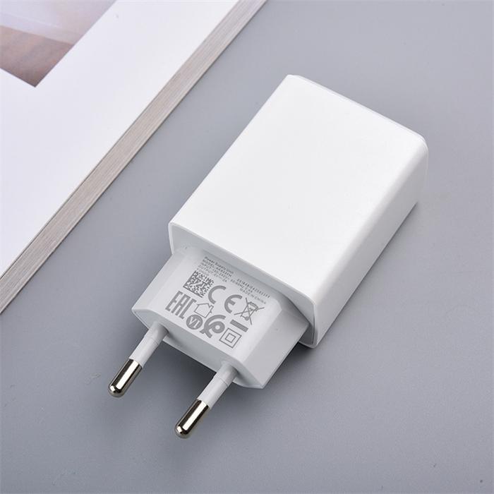 Dây Cáp Sạc USB Loại C 5V2A Cho Realme 5 6 7 3i V3 Q2i 5S C3 X2 X3 Oneplus X 1 2 Redmi Note 7 8 8T 9 9C Pro