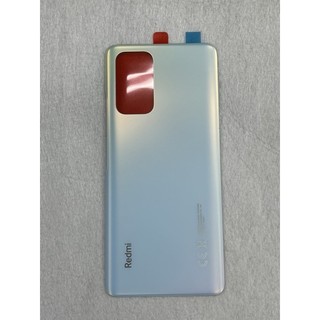 nắp lưng note 10 pro cty 100% / lưng redmi note 10 pro cty 100%