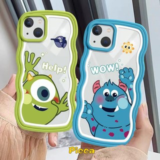 Mới Ốp Điện Thoại Cho Samsung A12 A04s A53 A20s A33 A13 A23 A32 A50s A52 A22 A03 A31 A03s A51 A50 A30 A21s A52s A11 A02s M32 M12 M22