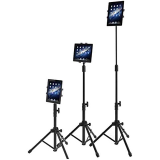 Tripod,ba chan tripod , Giá Đỡ Cho iPad Pro 12.9 Air,Giá đở điện thoại ba chân,ba chân iPad 4.7 in 12.9 ,iPad Pro 12.9