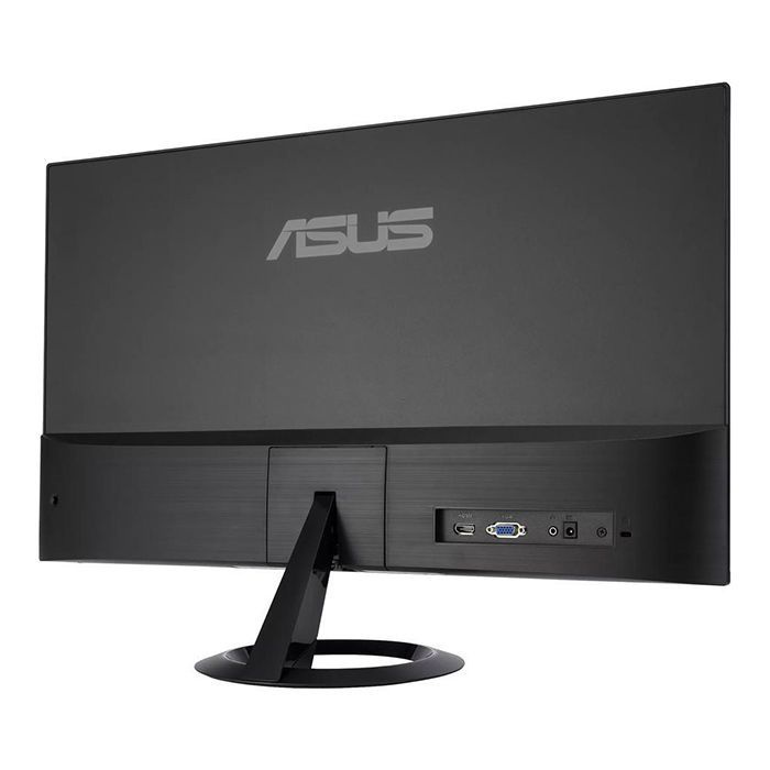 Màn hình Asus VZ24EHE 23.8 inch FHD IPS 75Hz 1ms- Hàng chính hãng