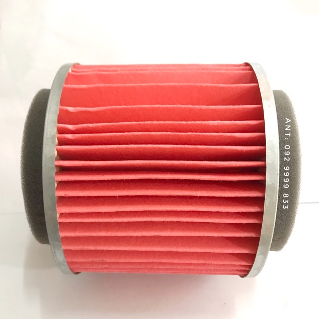Lọc gió xe máy FORCE (cho xe Yamaha ya