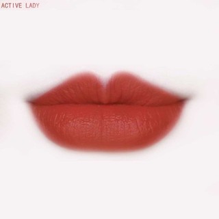 SON KEM LÌ 3CE CLOUD LIP TINT