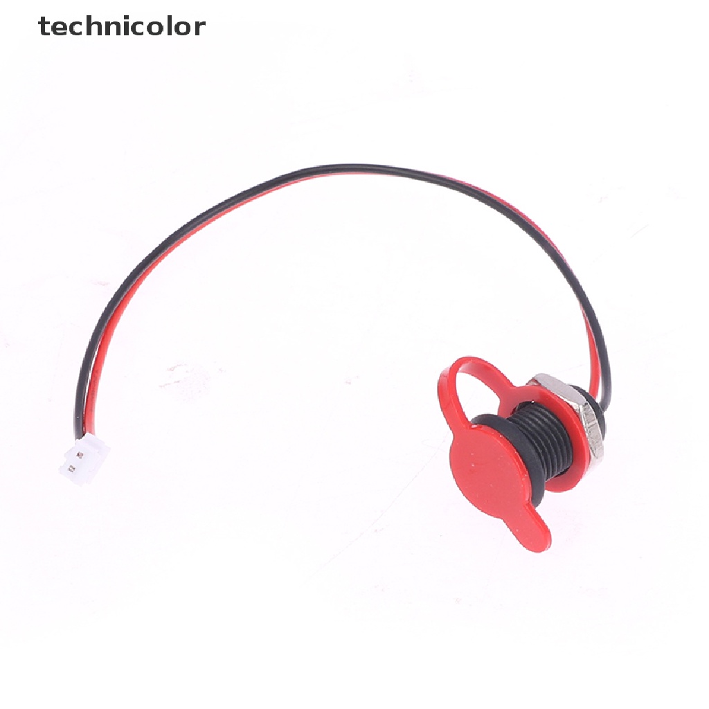 Đầu Nối Chuyển Đổi USB-C Type-C Sang PH 2.0 Có Khóa Đai Ốc