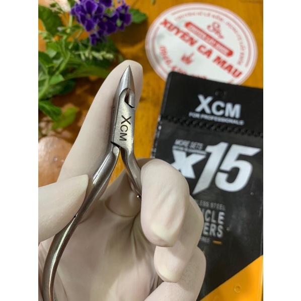 KỀM-CẮT-DA-MÁNG-VUÔNG-XCM