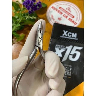 Kềm-cắt-da-máng-vuông_-xcm