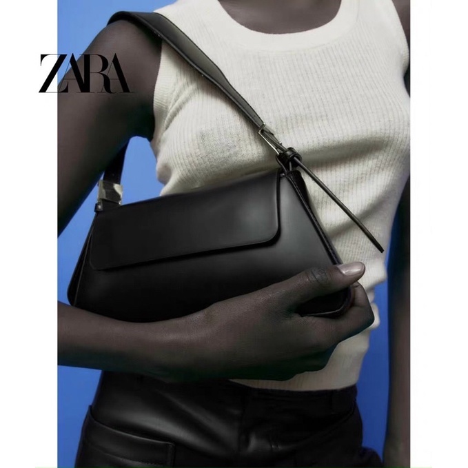 Túi zara mẫu mới