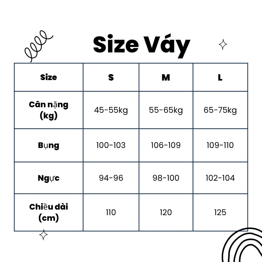 Váy bầu, váy babydoll dáng suông chấm bi chất vải lụa tằm mặc mềm mát thoải mái cho mẹ bầu