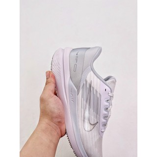 Giày Thể Thao Nike Winflo 9 (FullBox)
