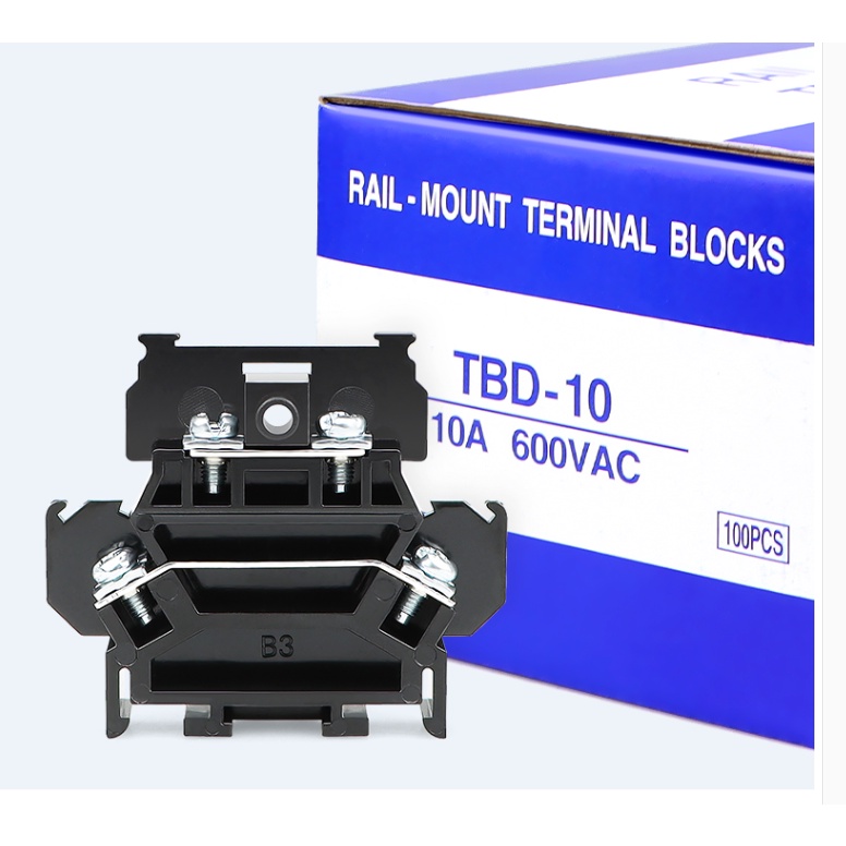 Cầu đấu 2 tầng TBD-10A/20A/30A