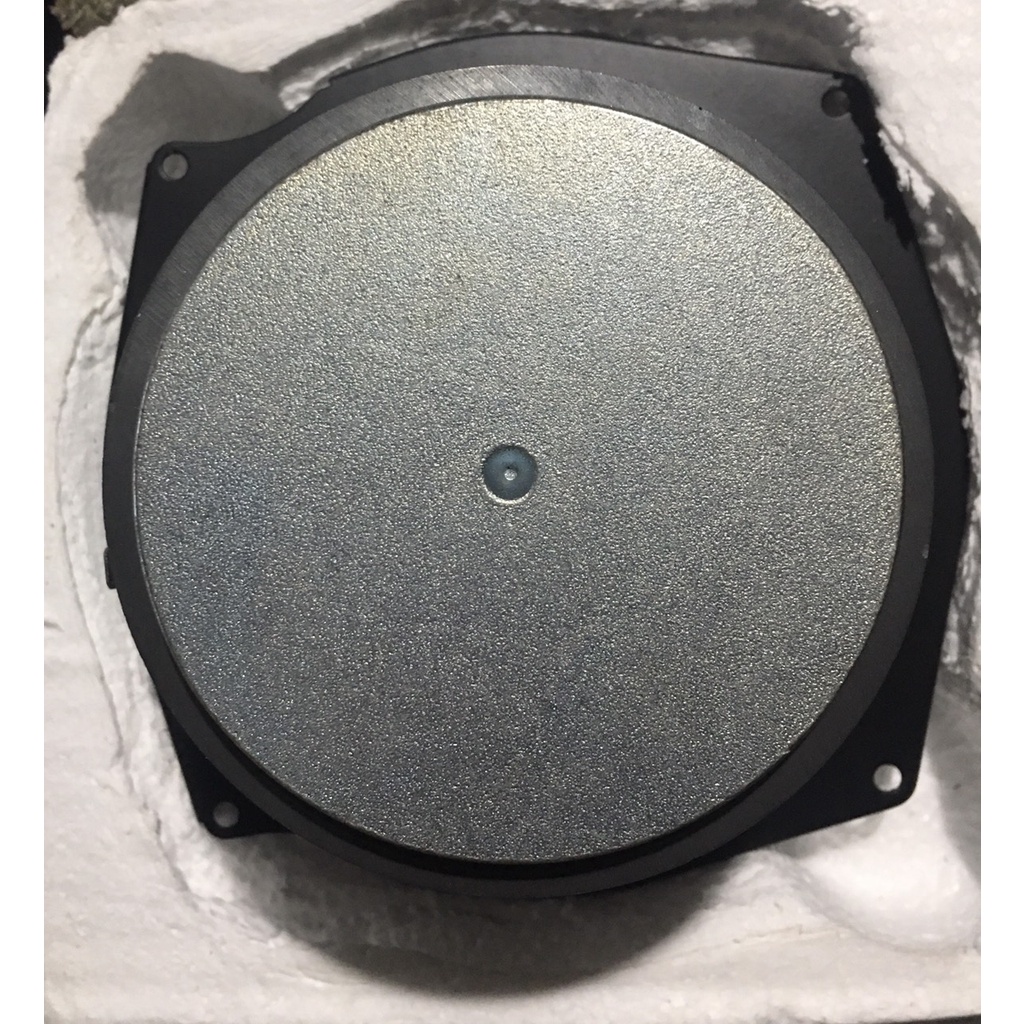 Loa 16cm màng sợi carbon