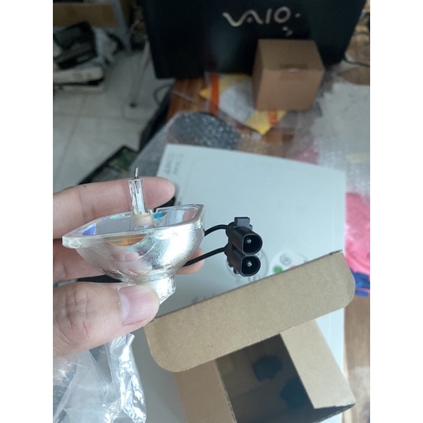Đèn máy chiếu epson UHE230 ELPLP78/80/88/96/ UHE200 ELPLP60