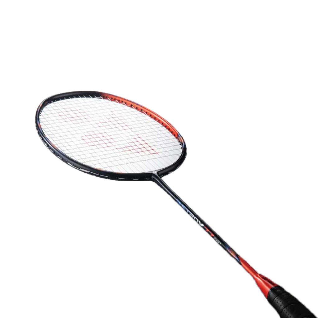 Vợt cầu lông Yonex Astrox 77 Pro chính hãng