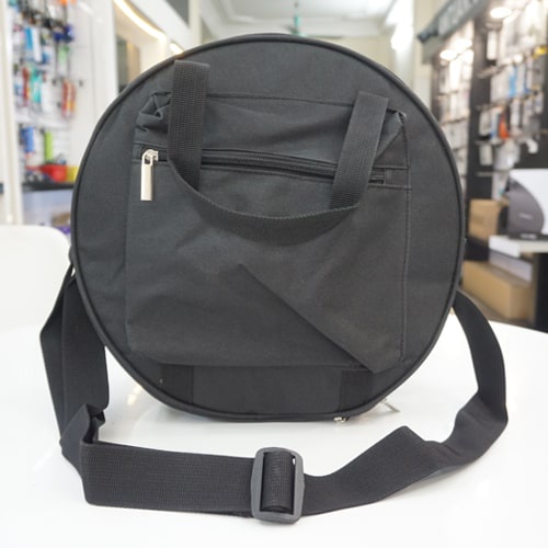 Túi đựng loa harman kardon onyx 7