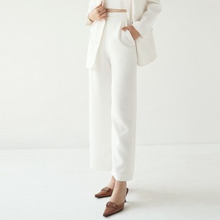 Carolyn - quần culottes emma