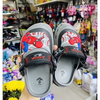 Sục nhựa adda thái lan