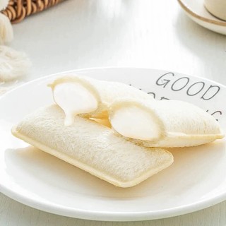 Bánh sữa chua
