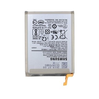 Pin cho Samsung A72 / A426