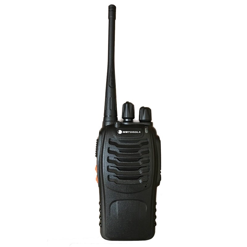 Máy bộ đàm Motorola MT-918