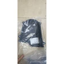 Ốp Cam trên dưới Matiz hàng chính hãng Gm96353529