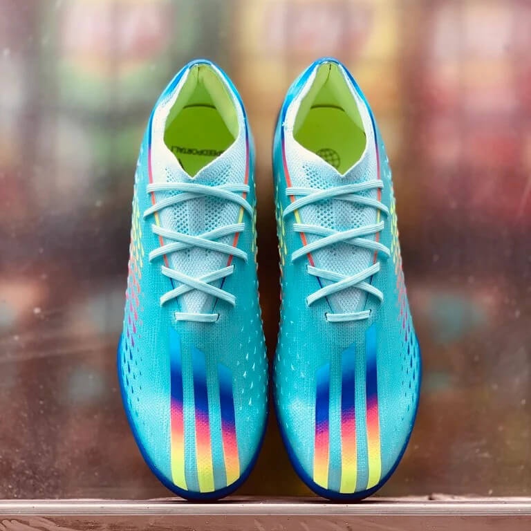 Giày đá bóng chính hãng adidas X Speedportal .1 TF