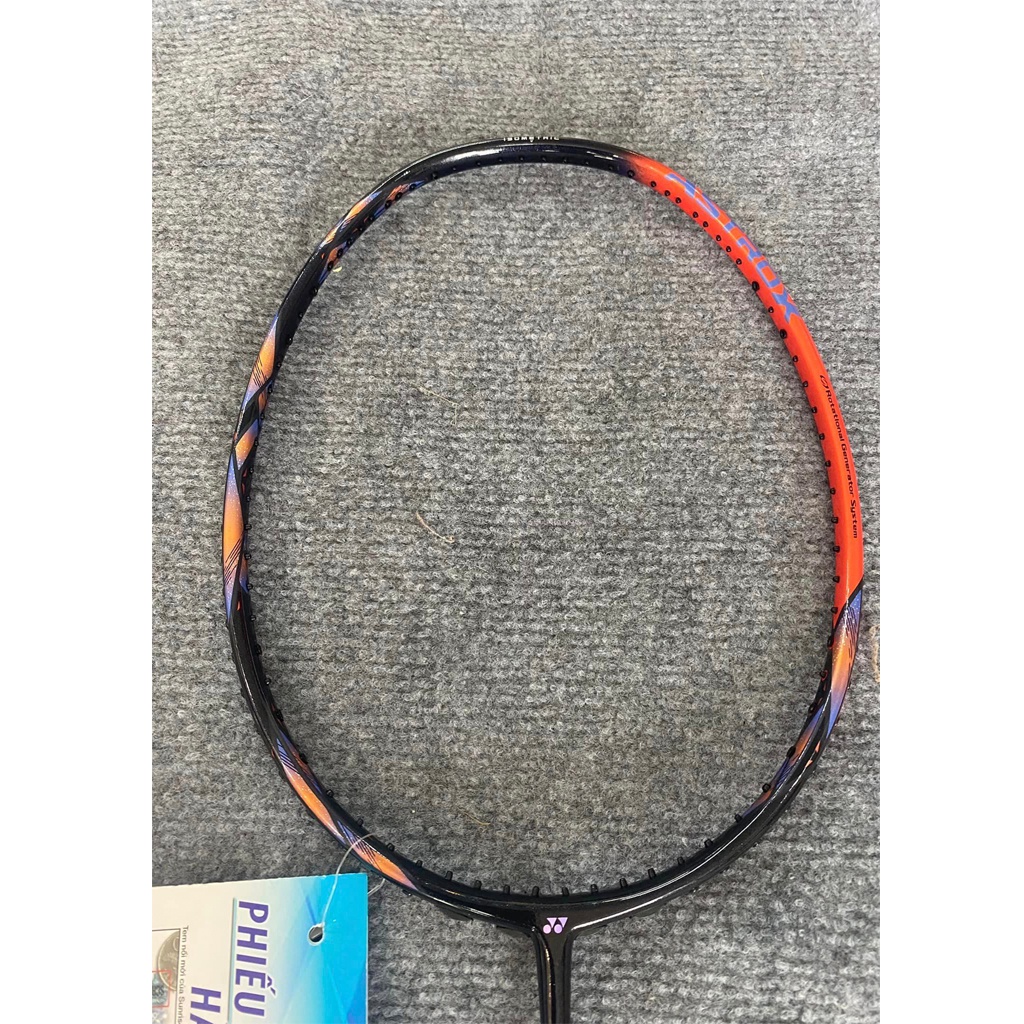 Vợt cầu lông Yonex Astrox 77 Pro chính hãng