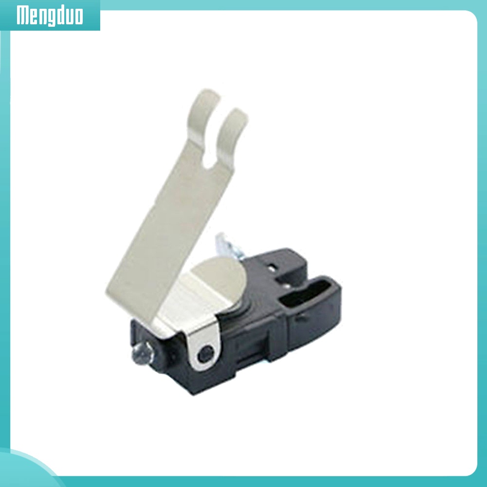 Đèn Led An Toàn Gắn Đuôi Xe Đạp Để Cảnh Báo