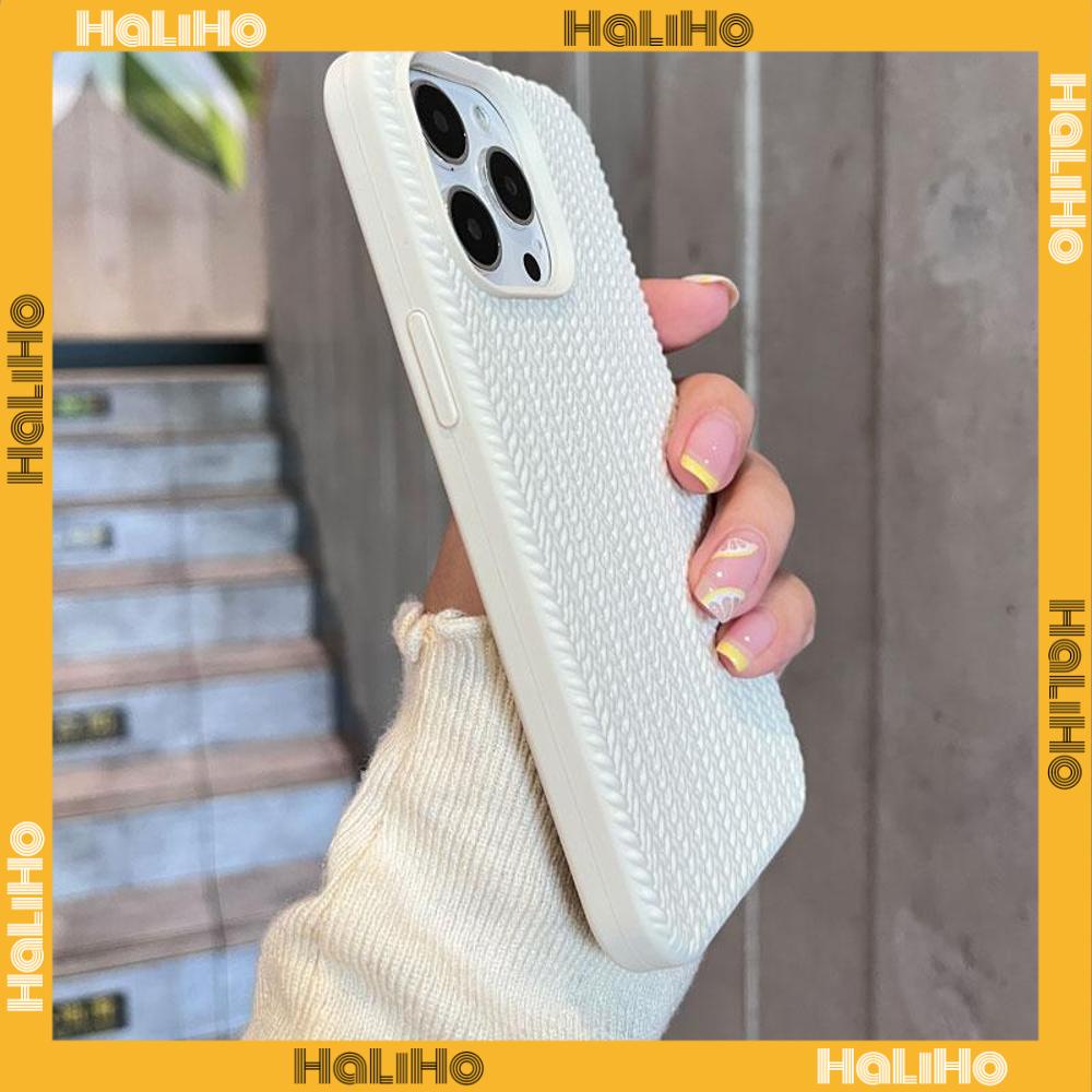 Ốp điện thoại TPU mềm bảo vệ camera chống sốc thích hợp cho iPhone 14 13 12 11 Plus Pro Max 7 Plus X XR