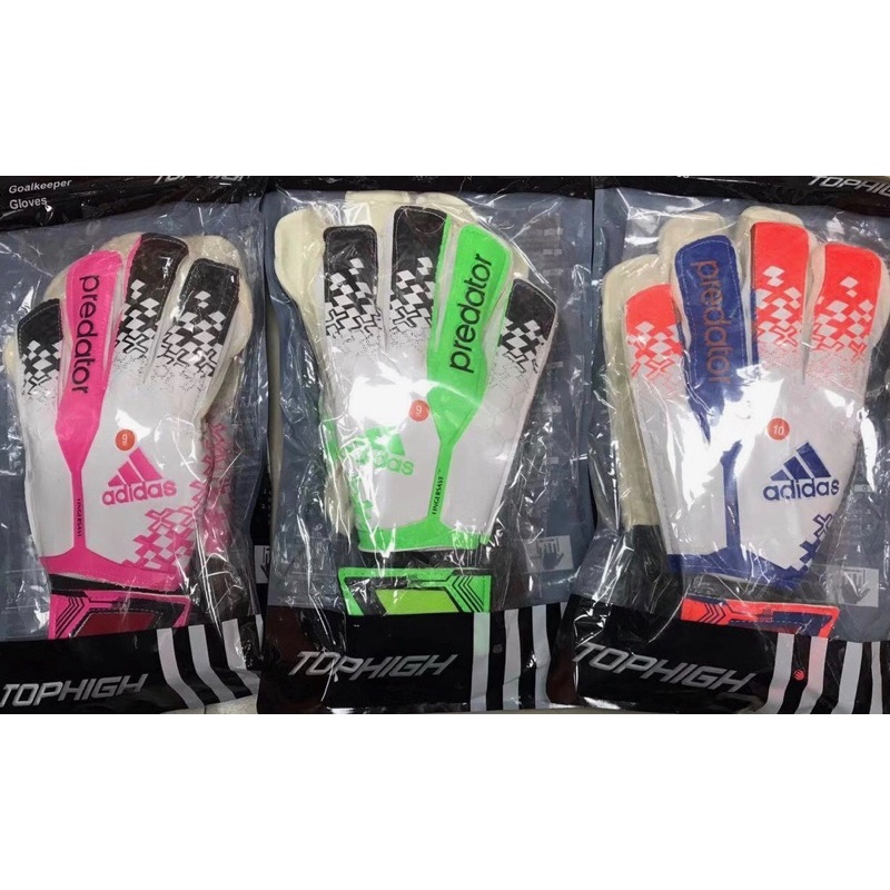 Gang tay thu môn tre em , người lớn