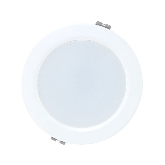 Đèn LED Downlight D AT04 90/7W Chính Hãng 100% Rạng Đông