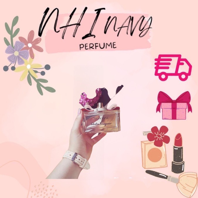 Mẫu thử nước hoa nữ Bvlgari Rose Essentielle EDP 5ml/10ml/20ml