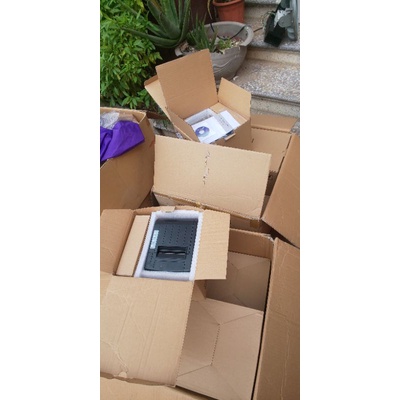 Máy in bill hoá đơn TAWA PRP 085K