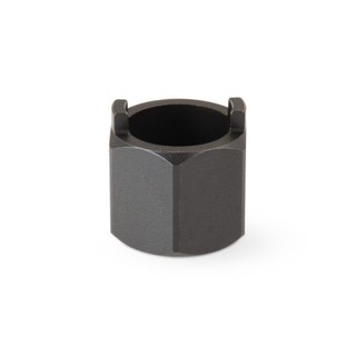 Dụng cụ tháo líp xe đạp hiệu parktool freewheel remover — suntour® two-notch