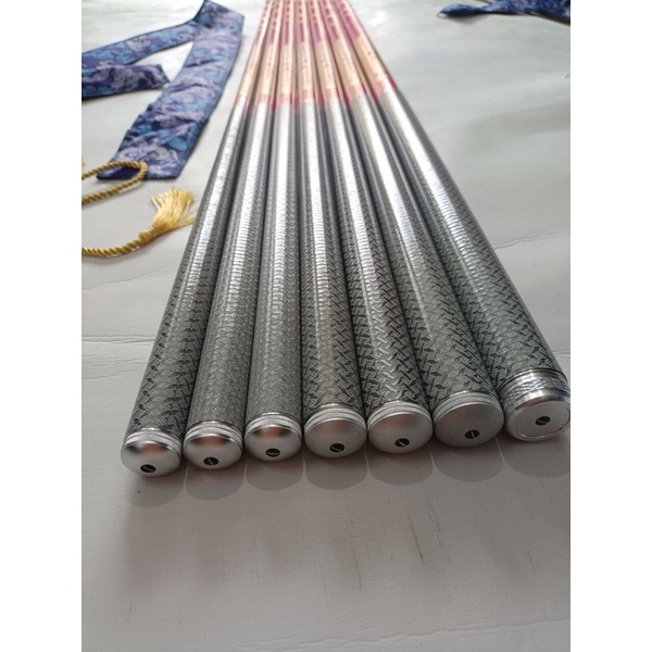 Cần câu tay Hồng Long 12H săn hàng bản nâng cấp tặng ngọn và bảo hành 1 lóng trong 1 năm miễn phí