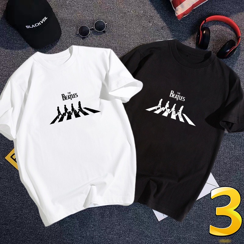 Áo thun Teelab Unisex Form Rộng Tay Lỡ nam nữ Oversize Premium Basic Tee - áo phông Local Brand cotton