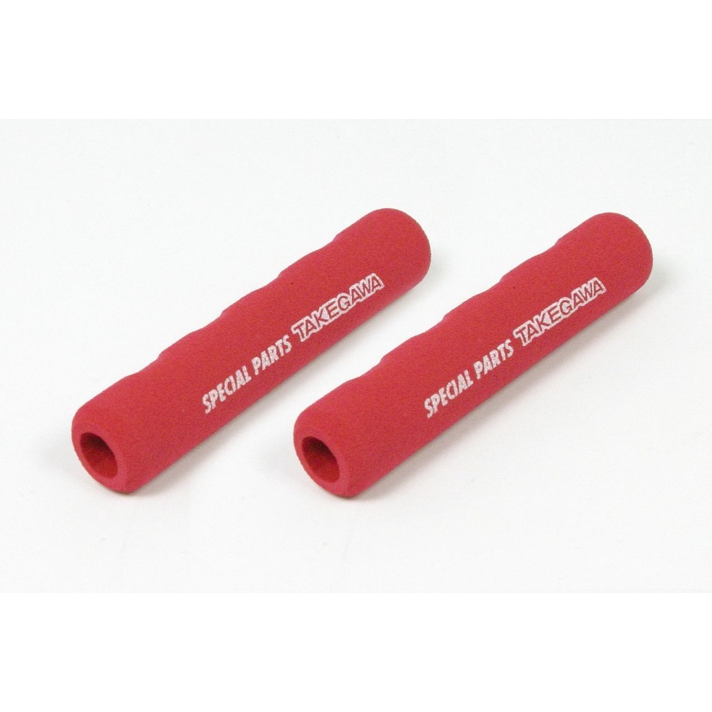 Đệm bọc tay thắng, tay côn TAKEGAWA