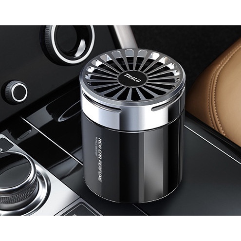 Sáp thơm ô tô,nước hoa ô tô giúp khử mùi chống say xe cao cấp