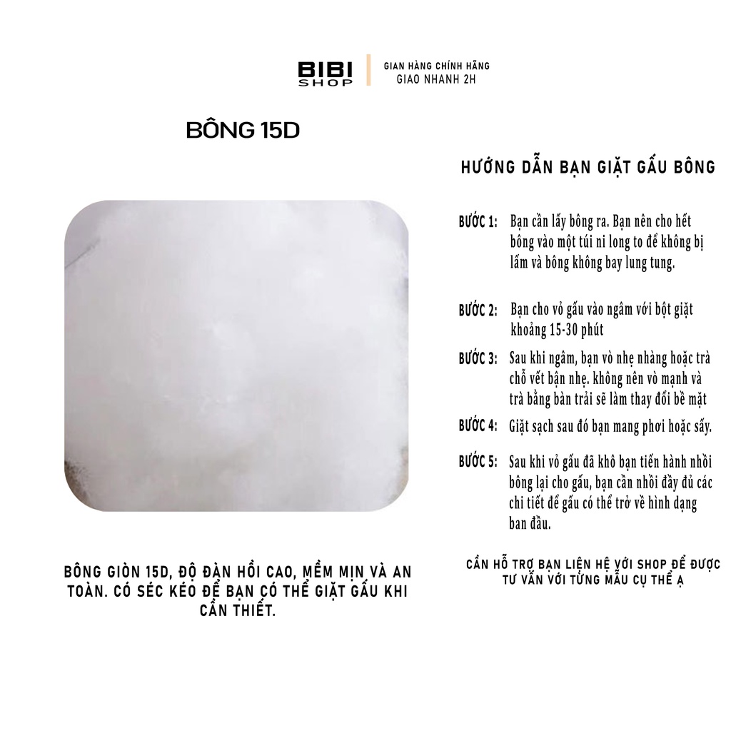 Gấu bông teddy gắn hoa cao cấp