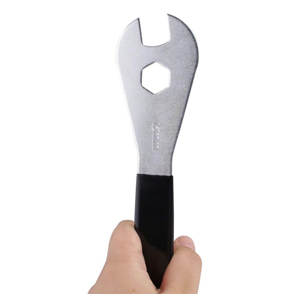 Dụng Cụ Cờ Lê Tháo Trục Xe Đạp Leo Núi DANILO