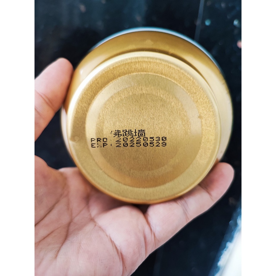 Phật Nhảy Tường Hồng kong ABALONE món ăn bổ dưỡng,bào ngư hồng xíu,cao lương mỹ vị ngon chất lượng cao