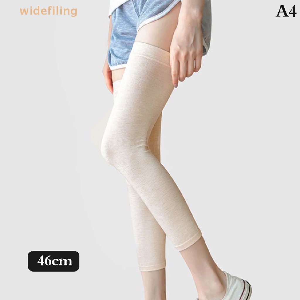 Vớ Mềm Co Giãn Thoáng Khí Giữ Ấm Chân Mùa Thu Màu Trơn Đơn Giản Chất Lượng Cao Dễ Phối Đồ Sang Trọng Hàng Ngày Cho Học Sinh Nữ