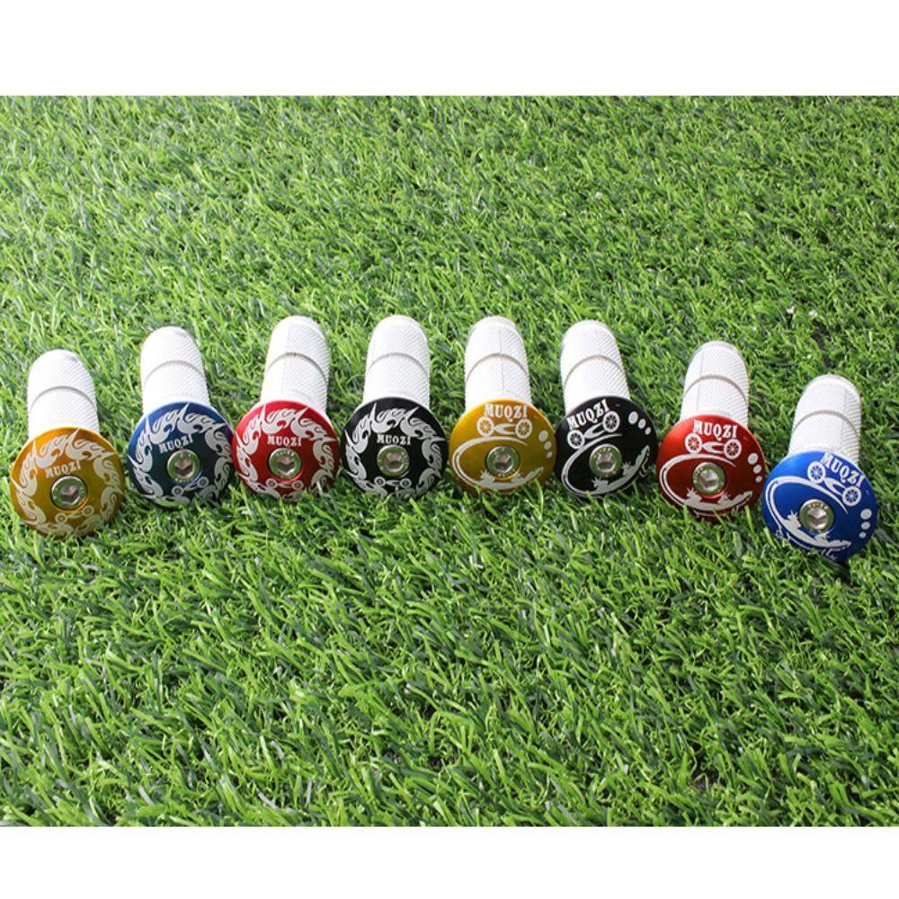 Phụ Kiện Lõi Treo Tai Nghe Bằng Hợp Kim Nhôm Hình Hoa Hướng Dương Kèm Ốc Vít